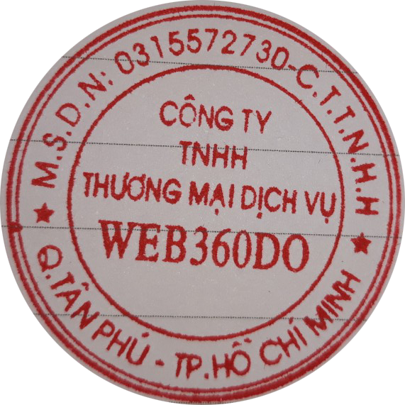 Trần Minh Tuấn